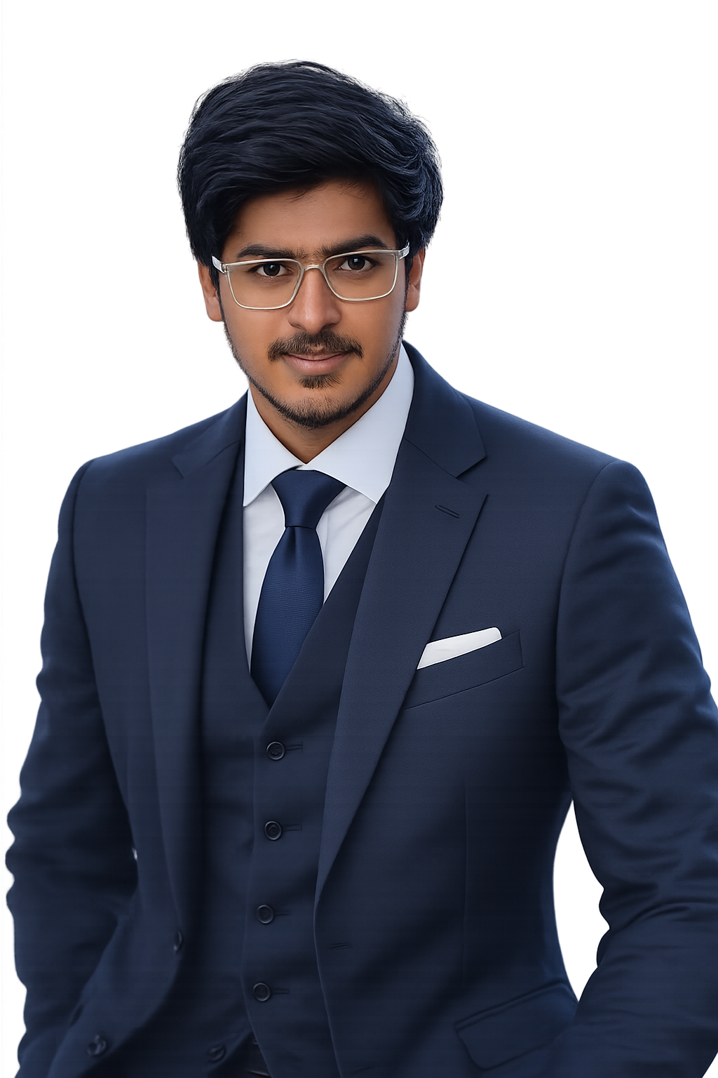 co-founder