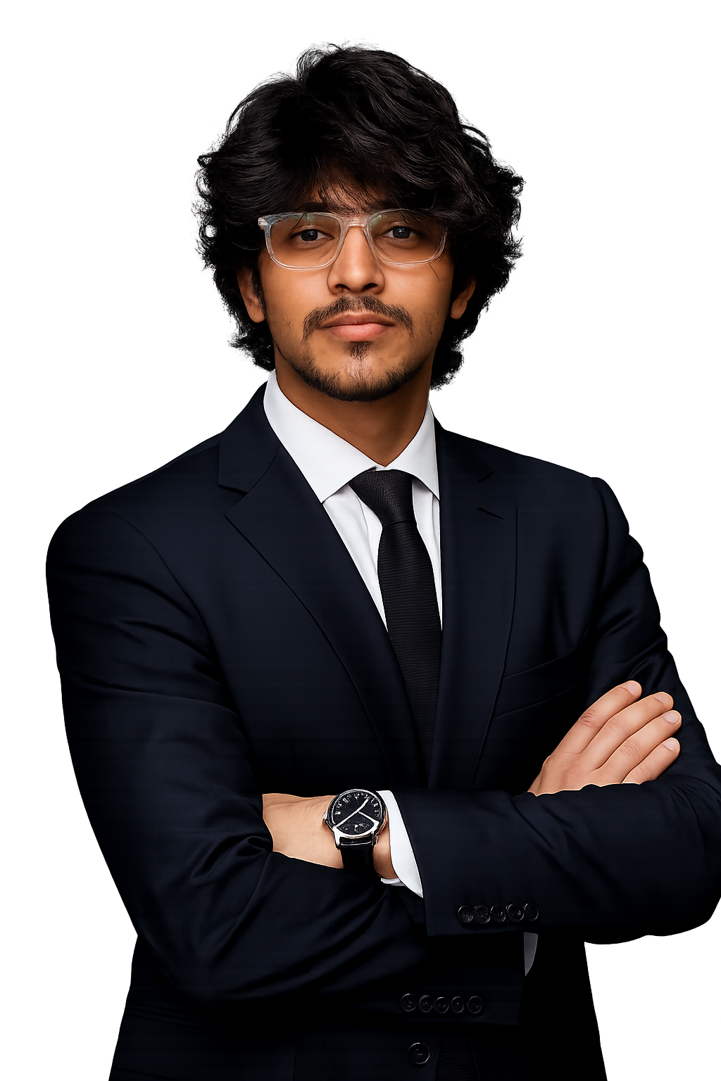 Founder