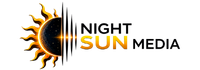 logo_nightsun_media